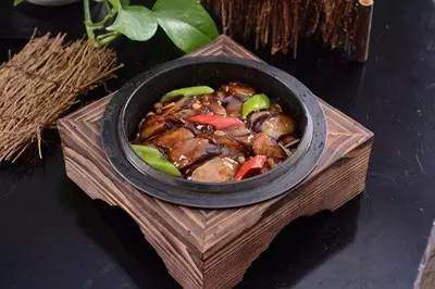 在餐饮淡季里,怎么提高菜品毛利?(图2) 在餐饮淡季里,怎么提高菜品毛利?(图2)