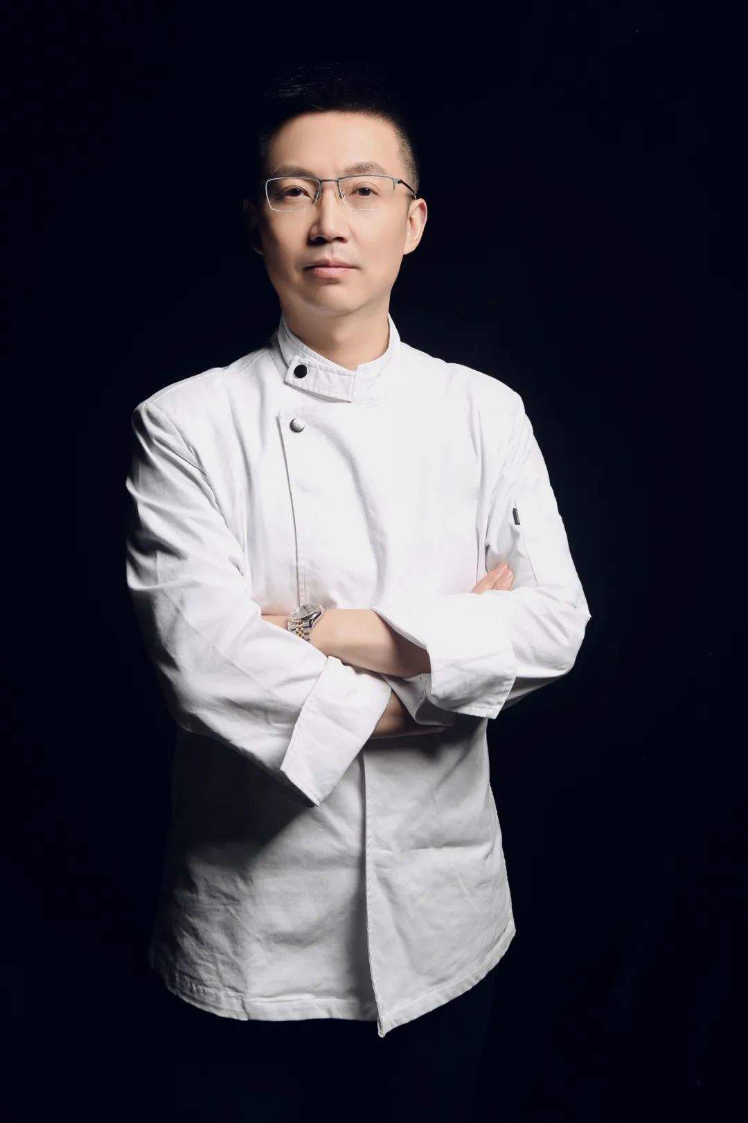 徐孝洪:探索川菜的“长宽高”(图2) 徐孝洪:探索川菜的“长宽高”(图2)