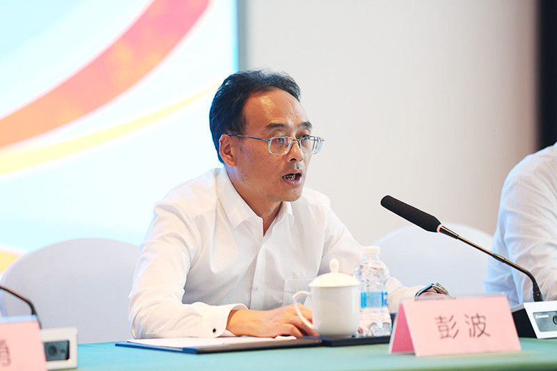 第八届世界川菜大会即将在乐山拉开帷幕(图5) 第八届世界川菜大会即将在乐山拉开帷幕(图5)