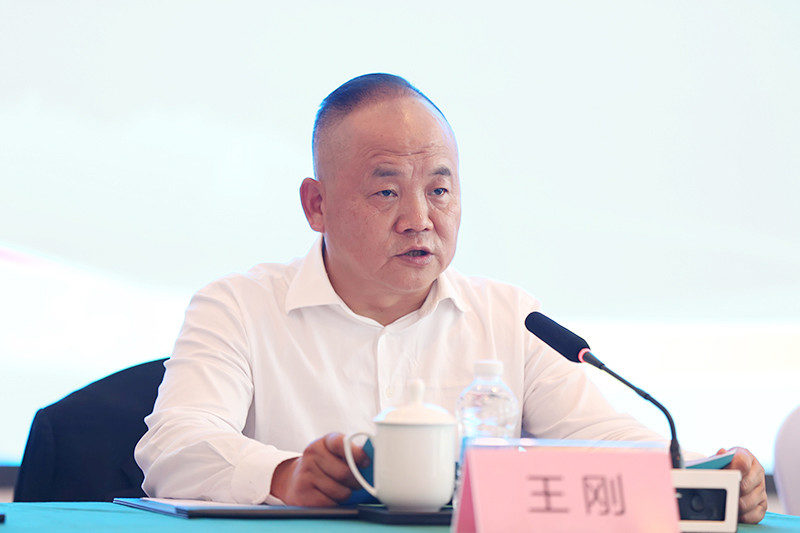 第八届世界川菜大会即将在乐山拉开帷幕(图2) 第八届世界川菜大会即将在乐山拉开帷幕(图2)