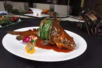 在餐饮淡季里,怎么提高菜品毛利?(图8) 在餐饮淡季里,怎么提高菜品毛利?(图8)