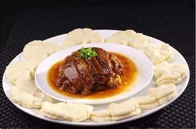 在餐饮淡季里,怎么提高菜品毛利?(图7) 在餐饮淡季里,怎么提高菜品毛利?(图7)