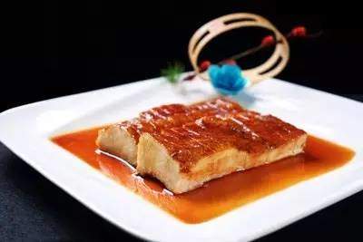 在餐饮淡季里,怎么提高菜品毛利?(图10) 在餐饮淡季里,怎么提高菜品毛利?(图10)