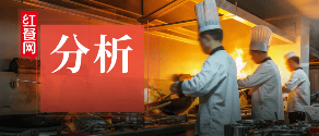 全国15.1万家川菜门店背后,还藏着哪些机遇?(图1) 全国15.1万家川菜门店背后,还藏着哪些机遇?(图1)