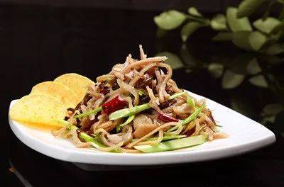 在餐饮淡季里,怎么提高菜品毛利?(图1) 在餐饮淡季里,怎么提高菜品毛利?(图1)