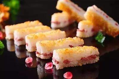 在餐饮淡季里,怎么提高菜品毛利?(图12) 在餐饮淡季里,怎么提高菜品毛利?(图12)