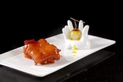 在餐饮淡季里,怎么提高菜品毛利?(图9) 在餐饮淡季里,怎么提高菜品毛利?(图9)