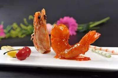 在餐饮淡季里,怎么提高菜品毛利?(图5) 在餐饮淡季里,怎么提高菜品毛利?(图5)