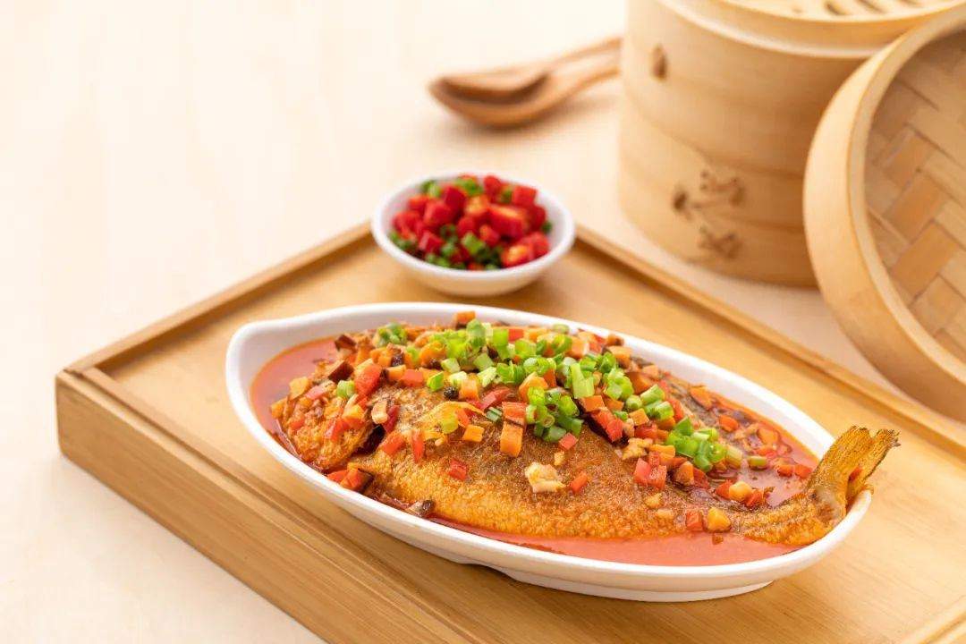 中国味道最怪的菜,到底在哪里?(图1) 中国味道最怪的菜,到底在哪里?(图1)