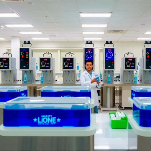 天津市和平区市场监管局召开食品经营环节监管工作推动会(图1)