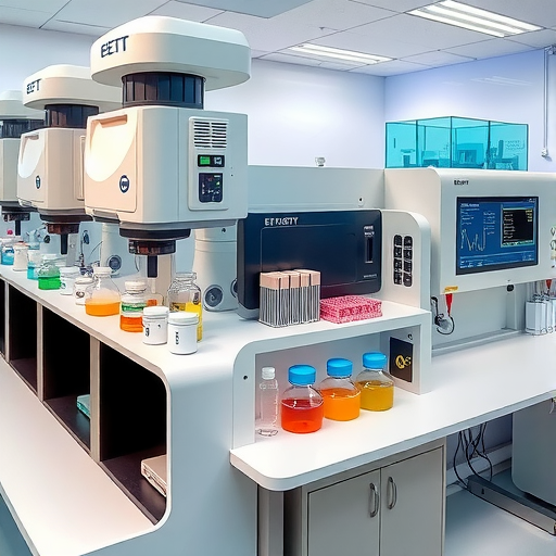 太原市食药安办召开食品安全风险会商研判会(图1)