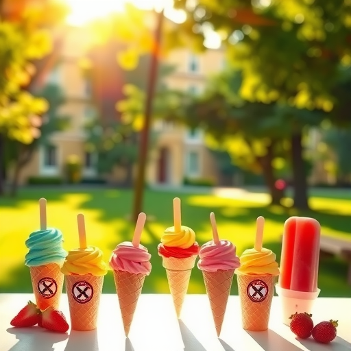 青岛市市场监督管理局旅游消费市场秩序整治查办案件情况通报（第七期）(图1)