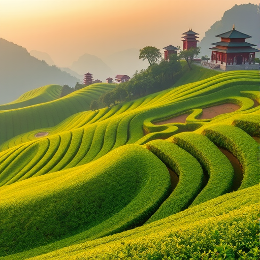 进口食用水产品海关申报要点(图1)