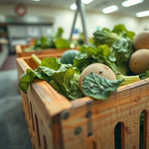 2025食品标签相关标法解读交流会｜标签高频问题解析（四）(图1)