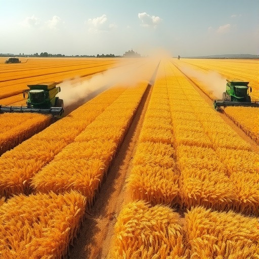 教你分辨“返青粽叶”，吃放心粽子｜上海市消保委现代农业办(图1)