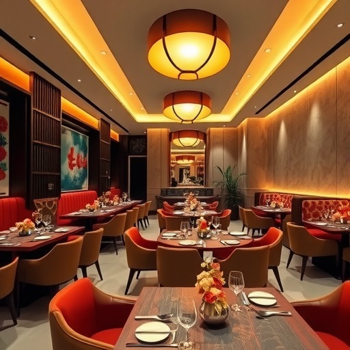 麻六记“瘦身”记：川菜馆的“漂亮饭”实验，汪小菲能跑通吗？(图1)