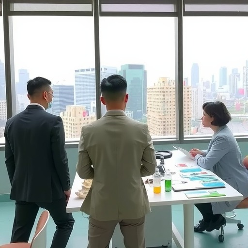 铜陵市多部门联动推进食品添加剂综合治理工作(图1)