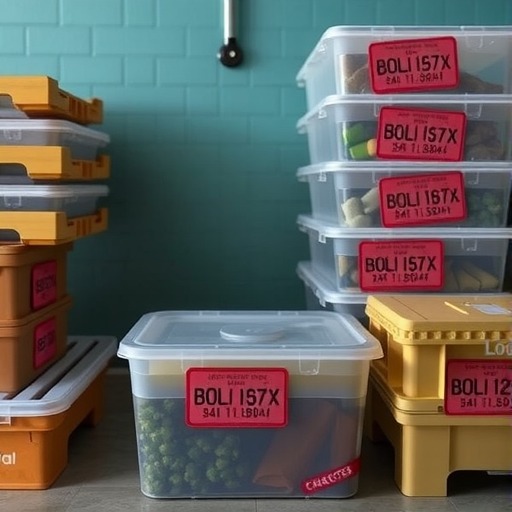 汇总|2025年上半年共有2093批次不合格食品未准入境，同比增长11.87%(图5)