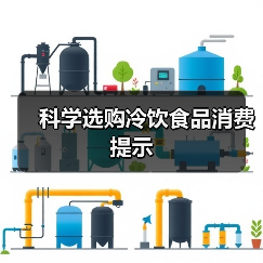 科学选购冷饮食品消费提示(图4) 科学选购冷饮食品消费提示(图4)
