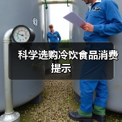 科学选购冷饮食品消费提示(图2) 科学选购冷饮食品消费提示(图2)