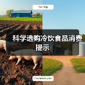 科学选购冷饮食品消费提示(图3) 科学选购冷饮食品消费提示(图3)