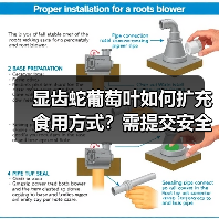 显齿蛇葡萄叶如何扩充食用方式？需提交安全审查资料（图2）