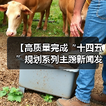 【高质量完成“十四五”规划系列主题新闻发布会】 介绍“十四五”时期市场监管高质量发展成就(文字实录)(图2) 【高质量完成“十四五”规划系列主题新闻发布会】 介绍“十四五”时期市场监管高质量发展成就(文字实录)(图2)