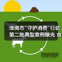 淮南市 淮南市