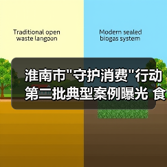 淮南市 淮南市