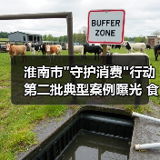 淮南市 淮南市