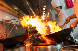 全国15.1万家川菜门店背后，还藏着哪些机遇？(图3)