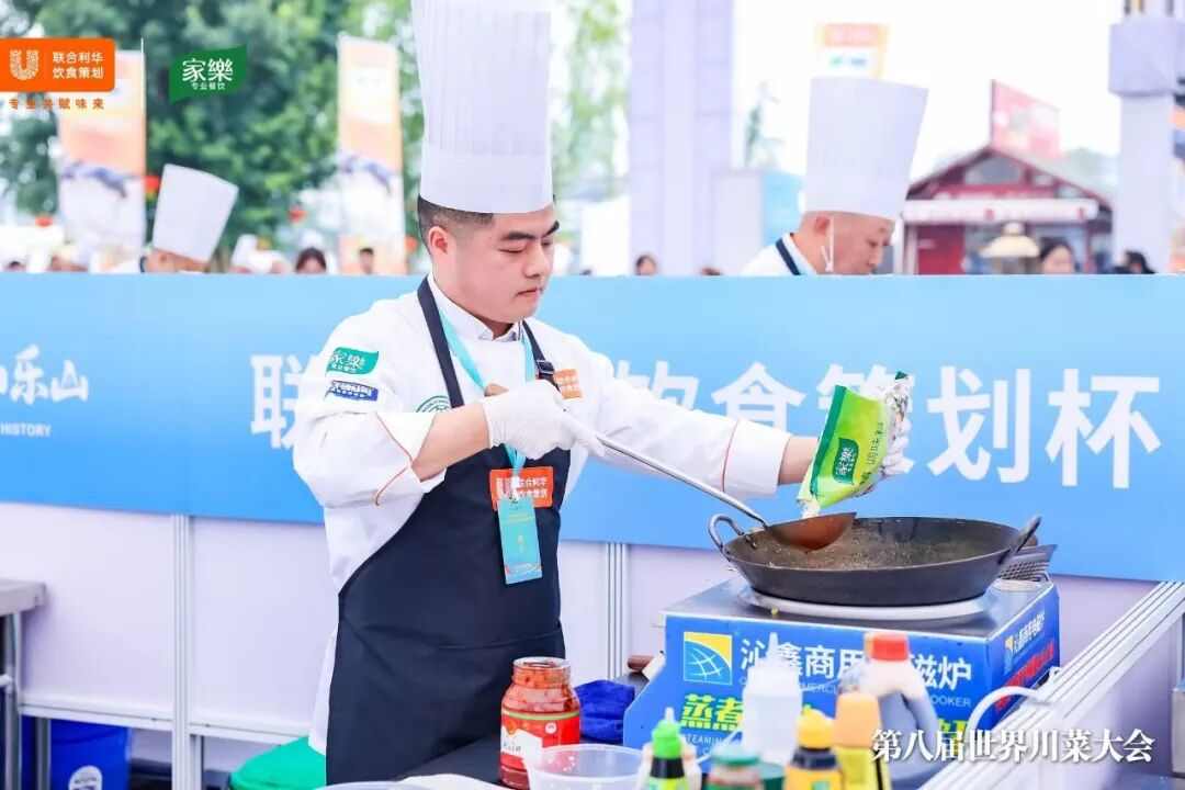 全国15.1万家川菜门店背后，还藏着哪些机遇？(图6)