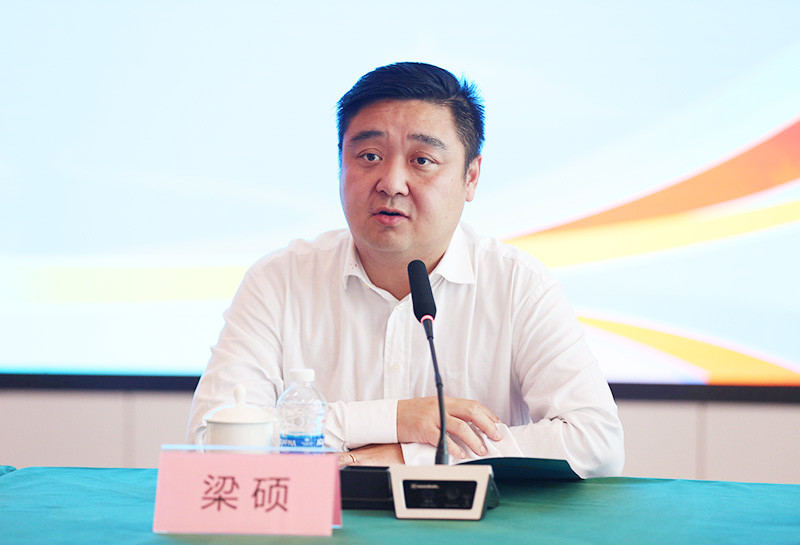 第八届世界川菜大会即将在乐山拉开帷幕(图4)