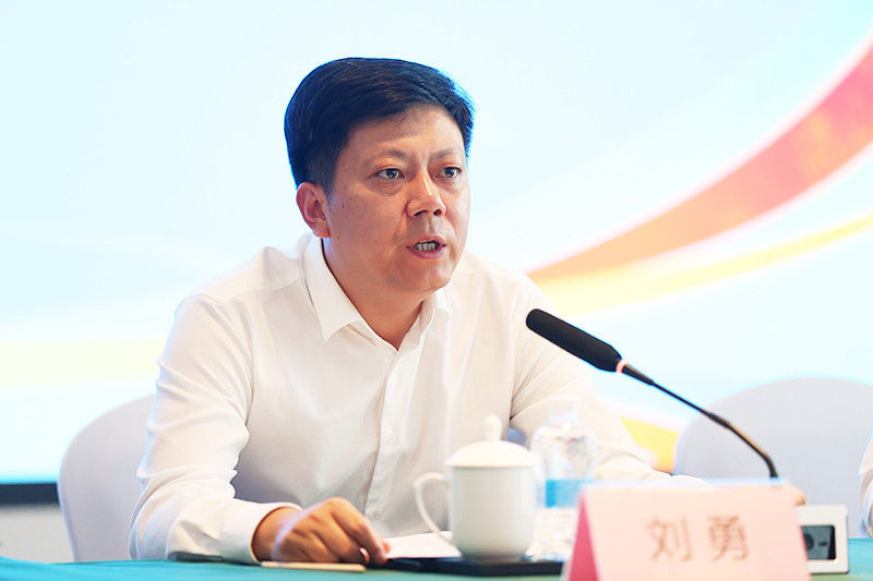 第八届世界川菜大会即将在乐山拉开帷幕(图3)