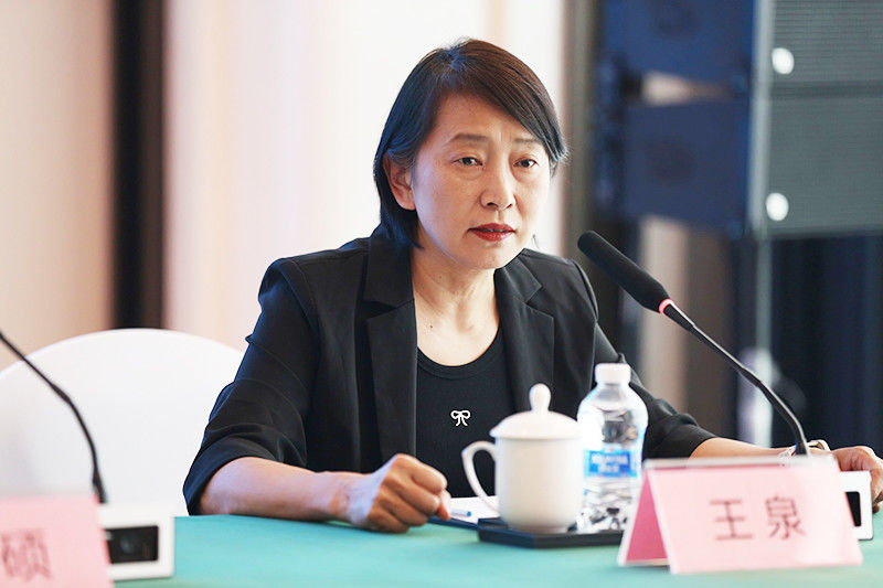 第八届世界川菜大会即将在乐山拉开帷幕(图6)